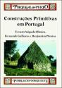 Construções Primitivas em Portugal - Preview