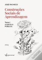 Construções Sociais de Aprendizagem