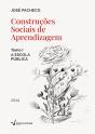 Construções Sociais de Aprendizagem - Preview