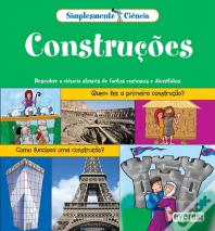 Construções