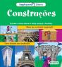 Construções - Preview