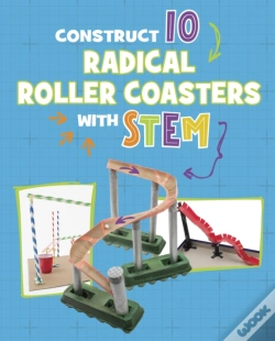 Capa do artigo Construct 10 Radical Roller Coasters With Stem