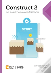 Capa do artigo Construct 2