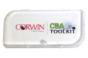 Construct-Based Approach (Cba) Toolkit On A Flash Drive - Preview