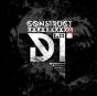 Construct - CD - Preview