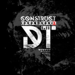 Capa do artigo Construct - CD