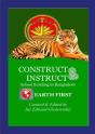 Construct   Instruct: School Building In - Preview