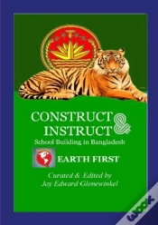 Capa do artigo Construct   Instruct: School Building In