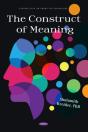 Construct Of Meaning - Preview