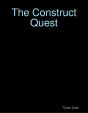 Construct Quest - Preview