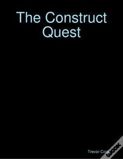 Capa do artigo Construct Quest