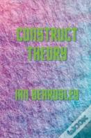 Construct Theory