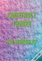 Construct Theory