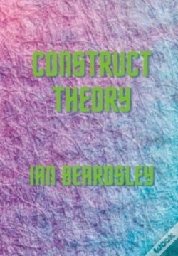 Capa do artigo Construct Theory