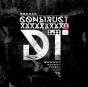 Construct - Vinil - Preview