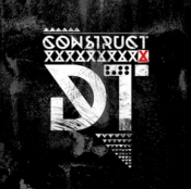 Capa do artigo Construct - Vinil