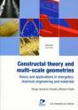 Constructal Theory And Multi-Scale Geometries - Preview