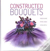 Constructed Bouquets