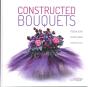 Constructed Bouquets - Preview
