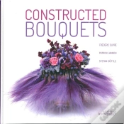 Capa do artigo Constructed Bouquets