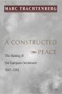 Constructed Peace - Preview