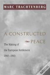 Constructed Peace
