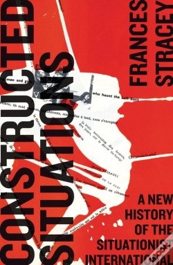 Capa do artigo Constructed Situations