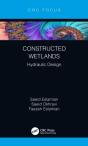 Constructed Wetlands - Preview