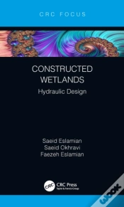 Capa do artigo Constructed Wetlands