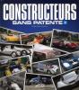 Constructeurs Sans Patente - Volume 2 - Preview