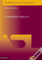 Constructibility