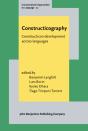 Constructicography - Preview