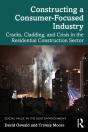 Constructing A Consumer-Focused Industry - Preview