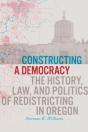 Constructing A Democracy - Preview