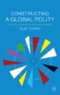 Constructing A Global Polity - Preview