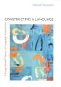 Constructing A Language - Preview