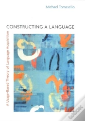Capa do artigo Constructing A Language