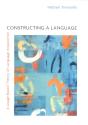Constructing A Language - Preview