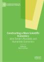 Constructing A More Scientific Economics - Preview
