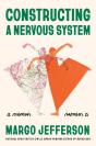 Constructing A Nervous System - Preview
