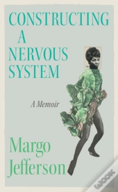 Constructing A Nervous System
