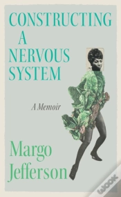 Capa do artigo Constructing A Nervous System