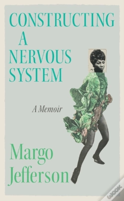 Capa do artigo Constructing A Nervous System