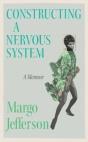 Constructing A Nervous System - Preview