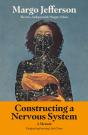 Constructing A Nervous System - Preview