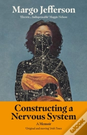 Capa do artigo Constructing A Nervous System