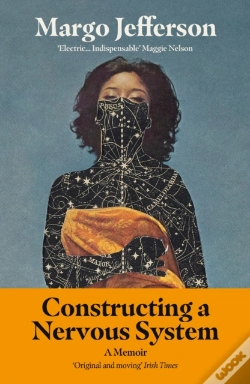 Capa do artigo Constructing A Nervous System