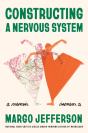Constructing A Nervous System - Preview