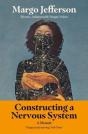 Constructing A Nervous System - Preview