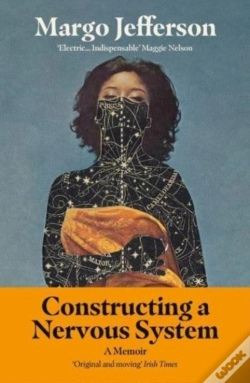 Capa do artigo Constructing A Nervous System